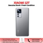 Xiaomi 12T - Image 6