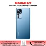 Xiaomi 12T - Image 3