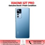 Xiaomi 12T Pro - Image 5