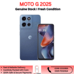 Motorola Moto G 2025 - Image 2