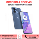 Motorola Edge 40 - Image 5