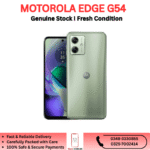 Motorola Moto G54 5G - Image 3