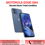 Motorola Moto G54 5G - Image 4