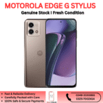 Motorola Moto G54 5G - Image 5