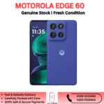 Motorola Edge 60 - Image 4