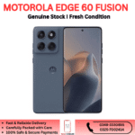 Motorola Edge 60 Pro - Image 3