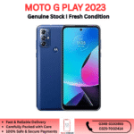 Motorola Moto G Play 2023 - Image 2