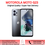 Motorola Moto G23 - Image 6