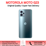 Motorola Moto G23 - Image 5