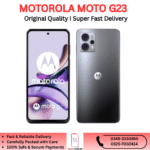 Motorola Moto G23 - Image 3