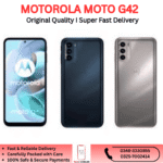 Motorola Moto G42 - Image 2