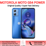 Motorola Moto G54 Power