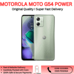 Motorola Moto G54 Power - Image 3