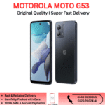 Motorola Moto G53 - Image 2