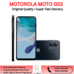 Motorola Moto G53 - Image 4