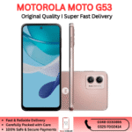 Motorola Moto G53 - Image 6