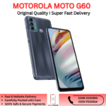 Motorola Moto G60 - Image 7
