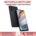 Motorola Moto G60 - Image 6