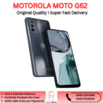 Motorola Moto G62 5G - Image 2