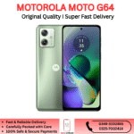 Motorola Moto G64 - Image 5