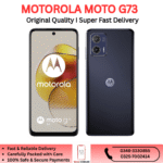Motorola Moto G73 - Image 2