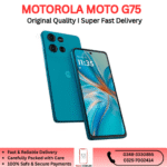 Motorola Moto G75 - Image 4