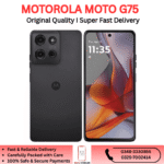 Motorola Moto G75 - Image 2