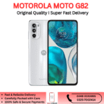 Motorola Moto G82 - Image 7