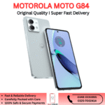 Motorola Moto G84 - Image 5