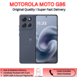 Motorola Moto G86 - Image 3