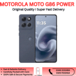 Motorola Moto G86 Power - Image 5