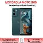 Motorola Moto G05 - Image 2