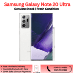 Samsung Galaxy Note 20 Ultra - Image 6