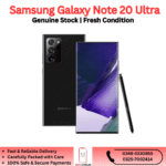 Samsung Galaxy Note 20 Ultra - Image 4