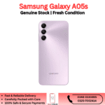 Samsung Galaxy A05s - Image 2