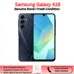 Samsung Galaxy A16 - Image 3