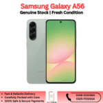 Samsung Galaxy A56 - Image 2