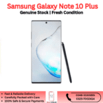 Samsung Galaxy Note 10 Plus - Image 4
