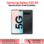 Samsung Galaxy S10 5G - Image 3