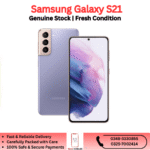 Samsung Galaxy S21 5G - Image 6