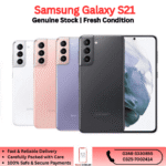 Samsung Galaxy S21 5G - Image 5