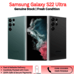 Samsung Galaxy S22 Ultra - Image 2