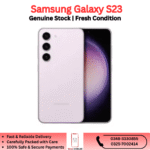 Samsung Galaxy S23 - Image 2