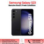 Samsung Galaxy S23 - Image 3