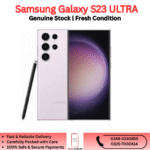 Samsung Galaxy S23 Ultra - Image 2