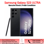 Samsung Galaxy S23 Ultra - Image 3