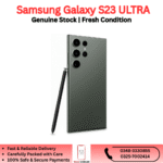 Samsung Galaxy S23 Ultra - Image 4