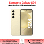 Samsung Galaxy S24 - Image 3