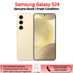 Samsung Galaxy S24 - Image 2