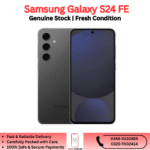 Samsung Galaxy S24 FE - Image 3